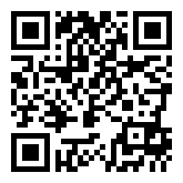 http://www.hoaujd.com/you/453387.html