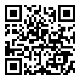 http://www.hoaujd.com/you/453388.html
