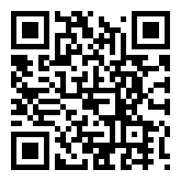 http://www.hoaujd.com/you/453390.html
