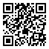 http://www.hoaujd.com/you/453394.html