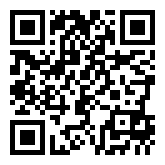 http://www.hoaujd.com/you/453396.html