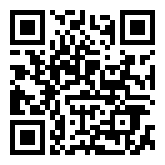 http://www.hoaujd.com/you/453405.html