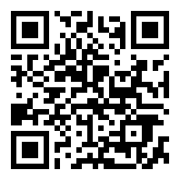 http://www.hoaujd.com/you/453406.html