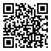 http://www.hoaujd.com/you/453412.html