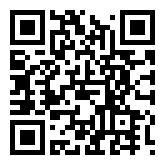 http://www.hoaujd.com/you/453413.html