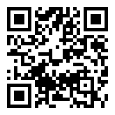 http://www.hoaujd.com/you/453418.html