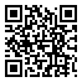 http://www.hoaujd.com/you/453420.html
