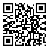 http://www.hoaujd.com/you/453423.html
