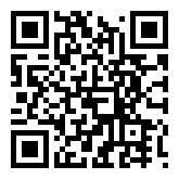 http://www.hoaujd.com/you/453424.html