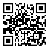 http://www.hoaujd.com/you/453425.html