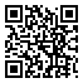 http://www.hoaujd.com/you/453426.html