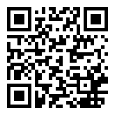 http://www.hoaujd.com/you/453432.html