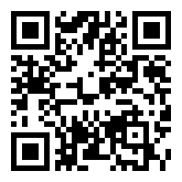 http://www.hoaujd.com/you/453435.html