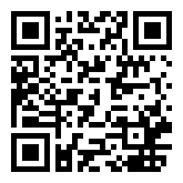 http://www.hoaujd.com/you/453437.html