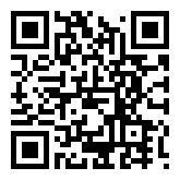 http://www.hoaujd.com/you/453443.html