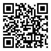 http://www.hoaujd.com/you/453445.html