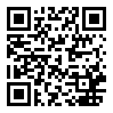 http://www.hoaujd.com/you/453446.html