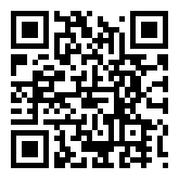 http://www.hoaujd.com/you/453447.html