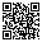http://www.hoaujd.com/you/453450.html