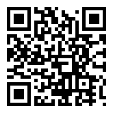 http://www.hoaujd.com/you/453454.html