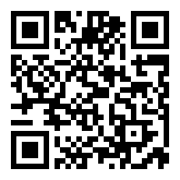 http://www.hoaujd.com/you/453458.html