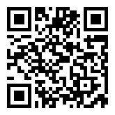 http://www.hoaujd.com/you/453459.html