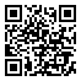 http://www.hoaujd.com/you/453462.html