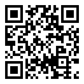 http://www.hoaujd.com/you/453468.html