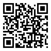 http://www.hoaujd.com/you/453469.html