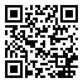http://www.hoaujd.com/you/453476.html
