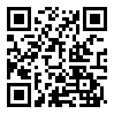 http://www.hoaujd.com/you/453477.html