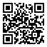 http://www.hoaujd.com/you/453481.html