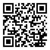 http://www.hoaujd.com/you/453482.html
