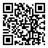 http://www.hoaujd.com/you/453483.html
