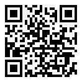http://www.hoaujd.com/you/453484.html