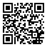 http://www.hoaujd.com/you/453488.html