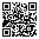 http://www.hoaujd.com/you/453491.html