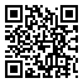 http://www.hoaujd.com/you/453498.html