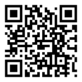 http://www.hoaujd.com/you/453501.html