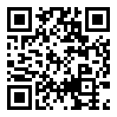 http://www.hoaujd.com/you/453502.html