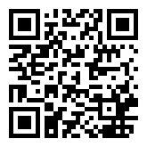 http://www.hoaujd.com/you/453508.html