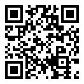 http://www.hoaujd.com/you/453512.html
