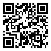http://www.hoaujd.com/you/453515.html