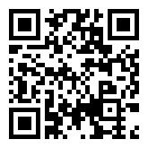 http://www.hoaujd.com/you/453519.html