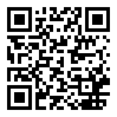http://www.hoaujd.com/you/453522.html