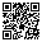 http://www.hoaujd.com/you/453524.html