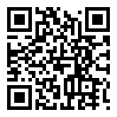 http://www.hoaujd.com/you/453528.html