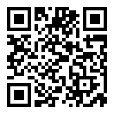 http://www.hoaujd.com/you/453529.html