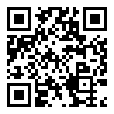 http://www.hoaujd.com/you/453531.html