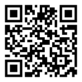 http://www.hoaujd.com/you/453534.html